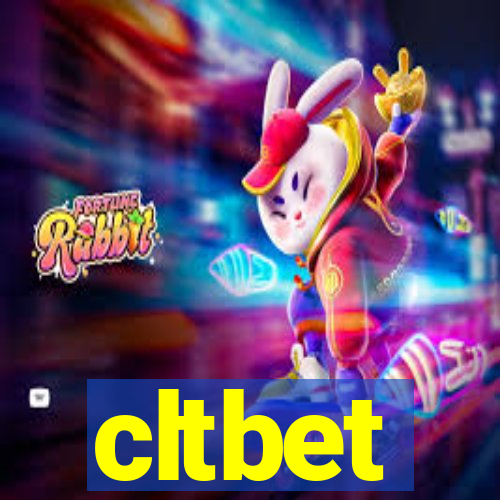 cltbet