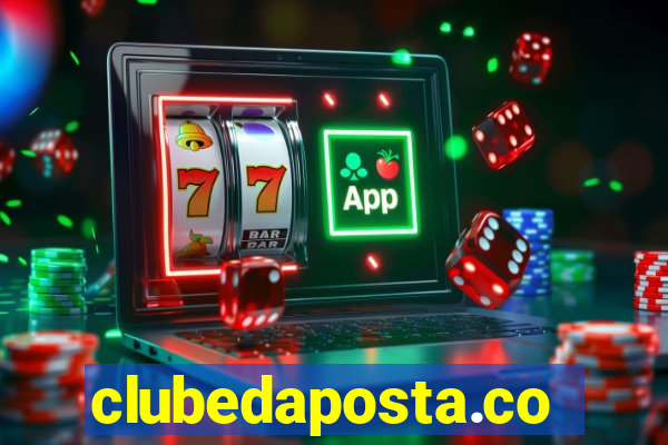 clubedaposta.com