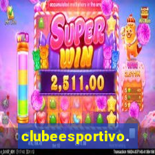 clubeesportivo.bet