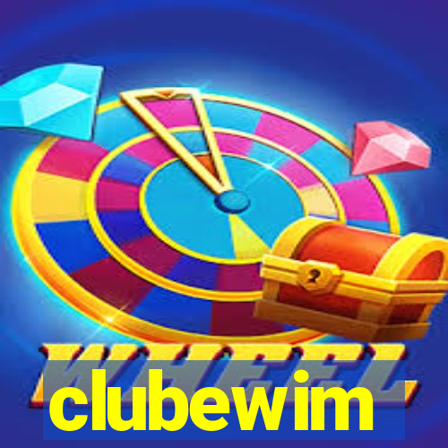 clubewim