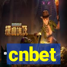 cnbet