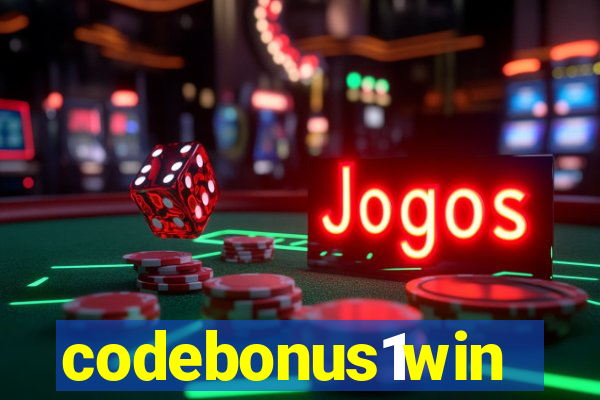 codebonus1win