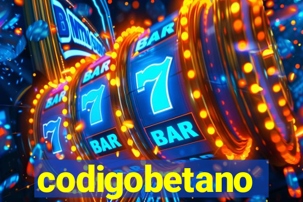 codigobetano