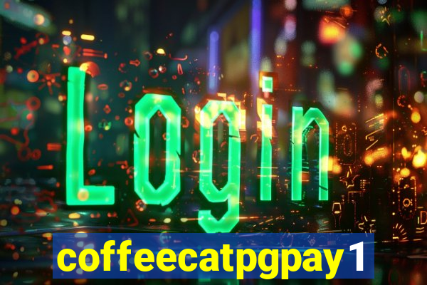 coffeecatpgpay1.com