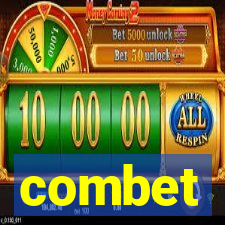 combet