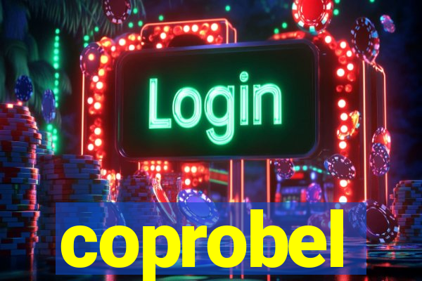 coprobel