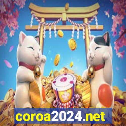 coroa2024.net