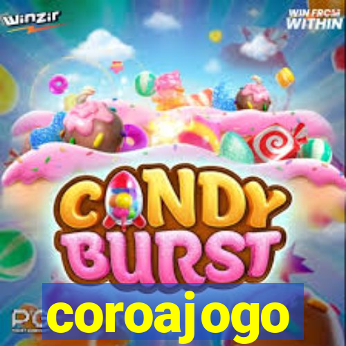 coroajogo