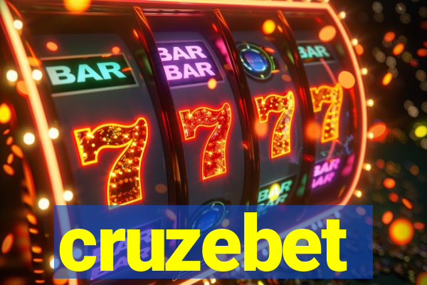 cruzebet