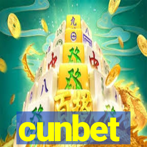 cunbet