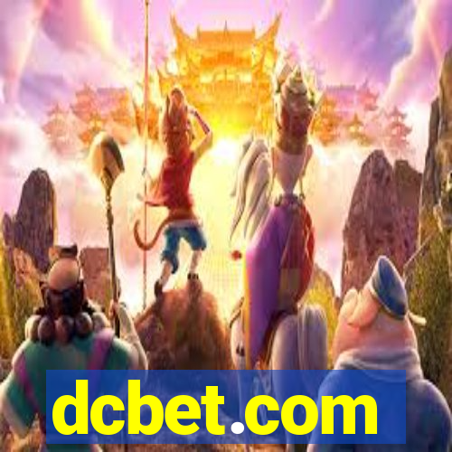 dcbet.com