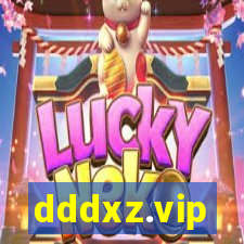 dddxz.vip