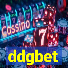 ddgbet