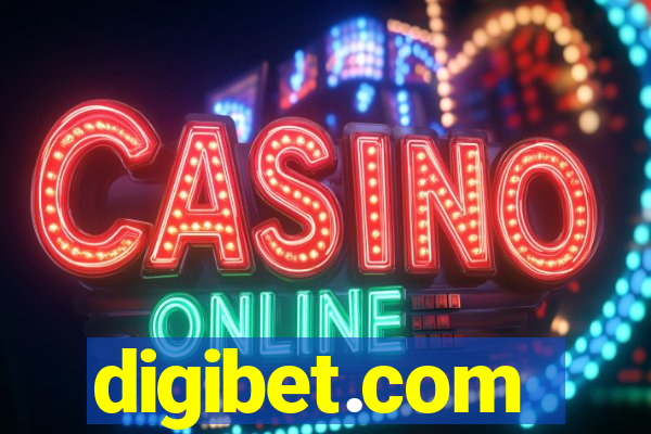 digibet.com