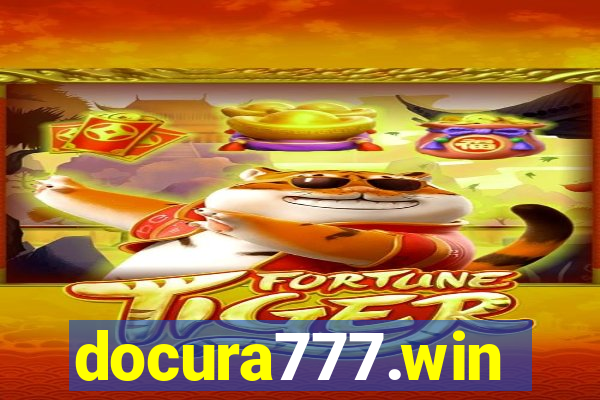 docura777.win