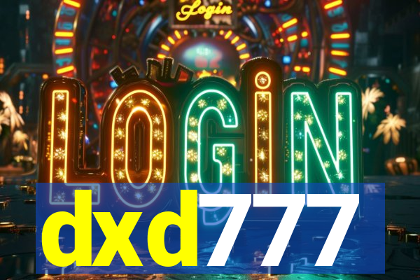 dxd777