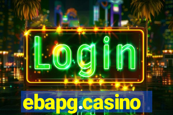 ebapg.casino