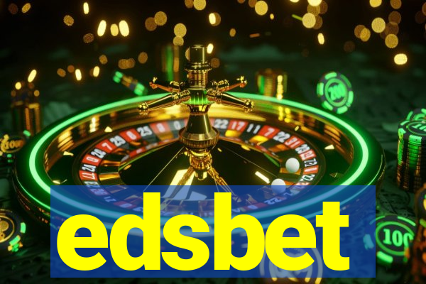 edsbet-com.jogos.app