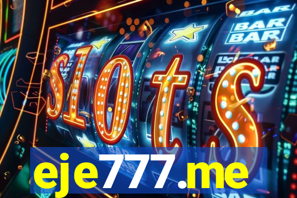 eje777.me