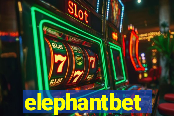 elephantbet