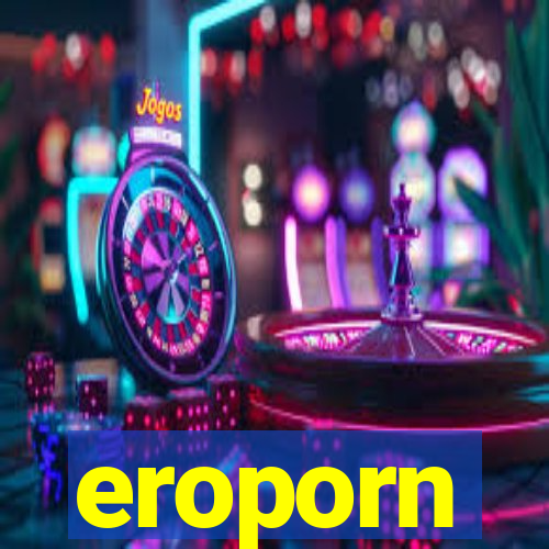 eroporn