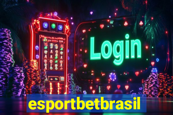 esportbetbrasil