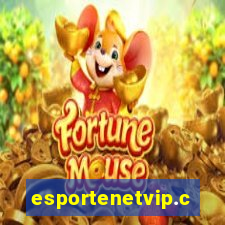 esportenetvip.com.br