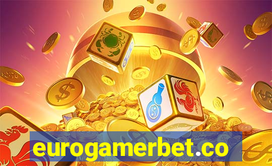 eurogamerbet.com