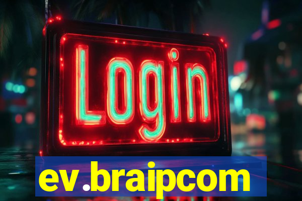 ev.braipcom