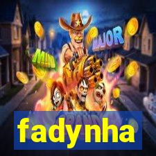 fadynha