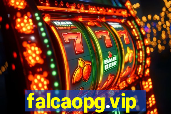 falcaopg.vip