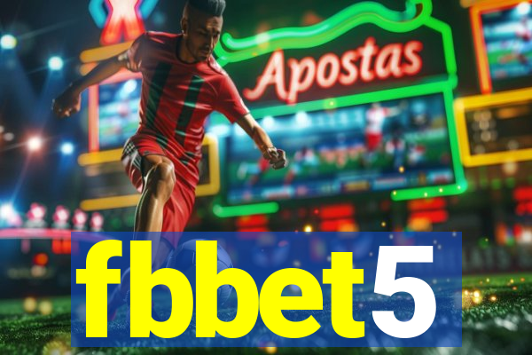 fbbet5