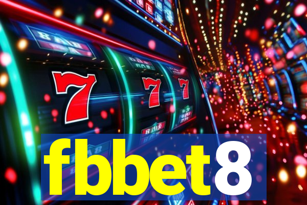 fbbet8