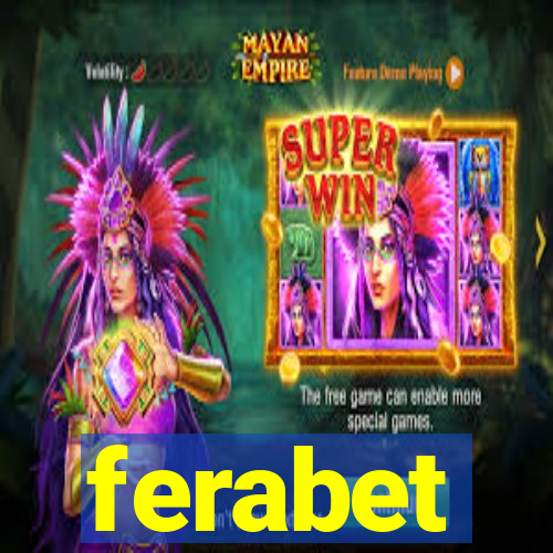 ferabet