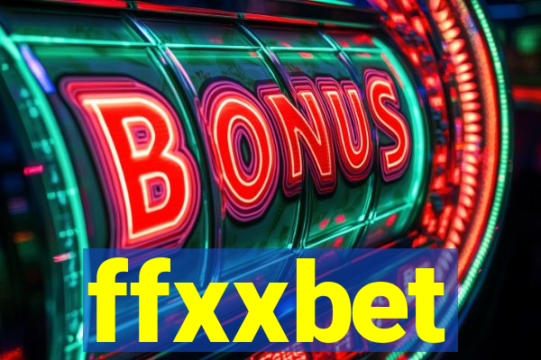 ffxxbet