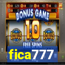 fica777