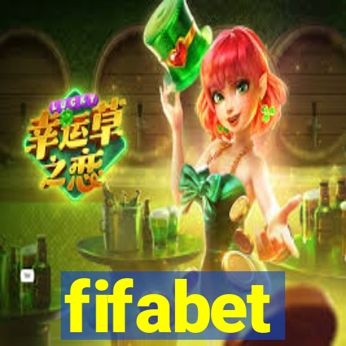 fifabet