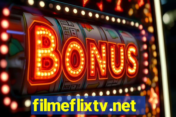 filmeflixtv.net