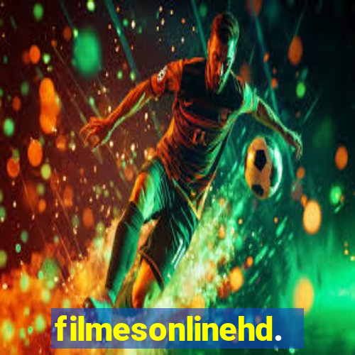 filmesonlinehd.live