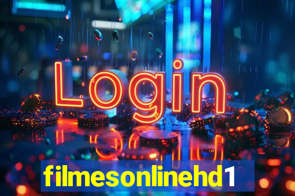 filmesonlinehd11