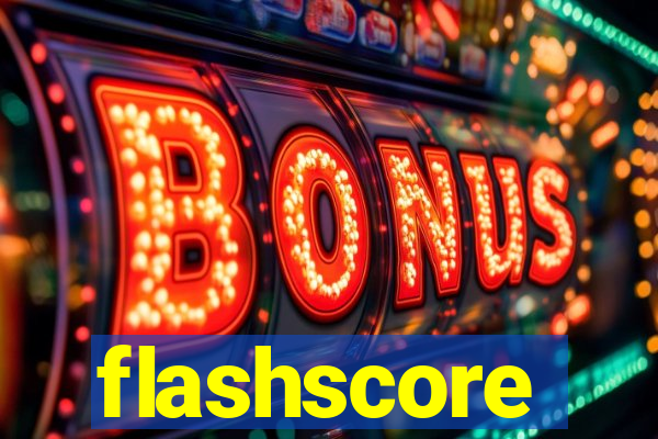 flashscore