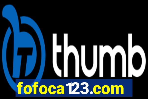 fofoca123.com