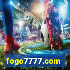 fogo7777.com