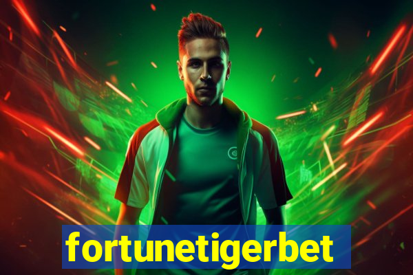 fortunetigerbet