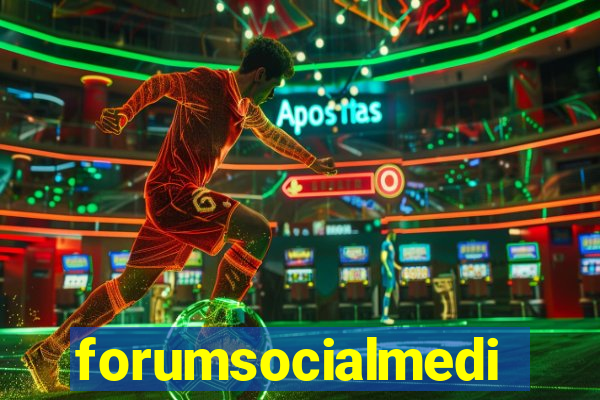 forumsocialmedia