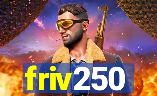 friv250