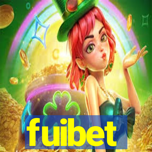 fuibet