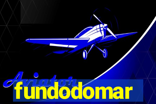 fundodomar-pg.com