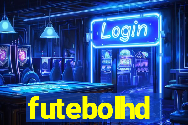 futebolhd