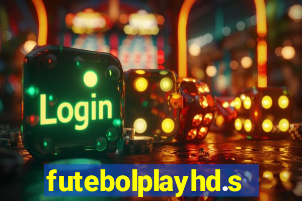 futebolplayhd.stream